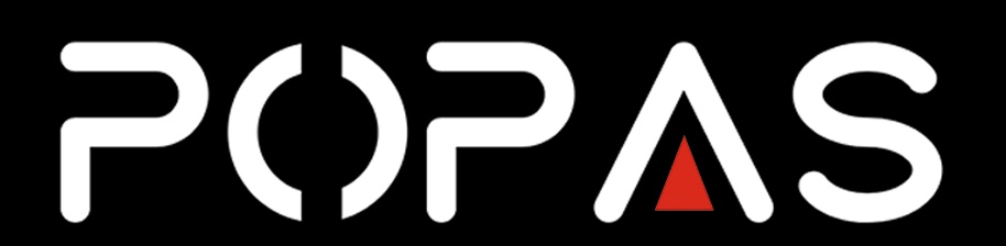 Popas Band